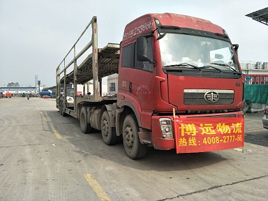 h(yun)L(zhng)ɳI\(yn)܇(ch)(zhun)(xin) 4008-277756