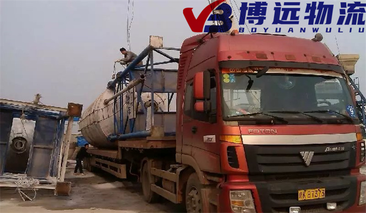 LɳV O(sh)\(yn)D(zhun){(dio)   h(yun)
