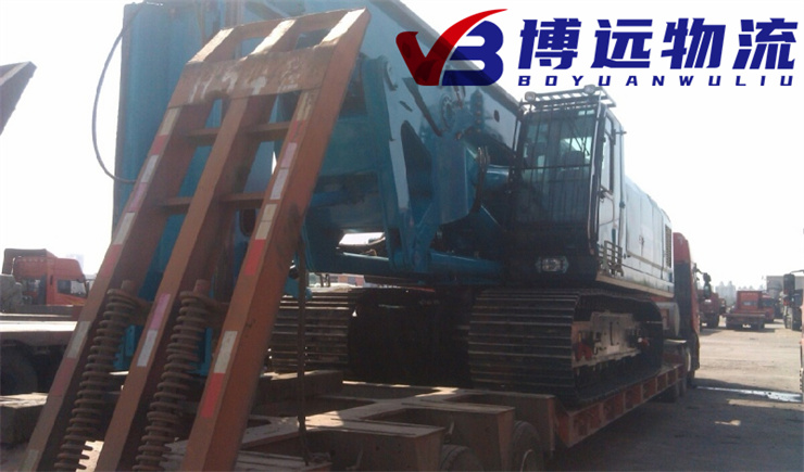 h(yun)һҾC(qing)Ʒ|(zh)ڱ(yn)C